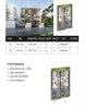 listing thumbnail image 20