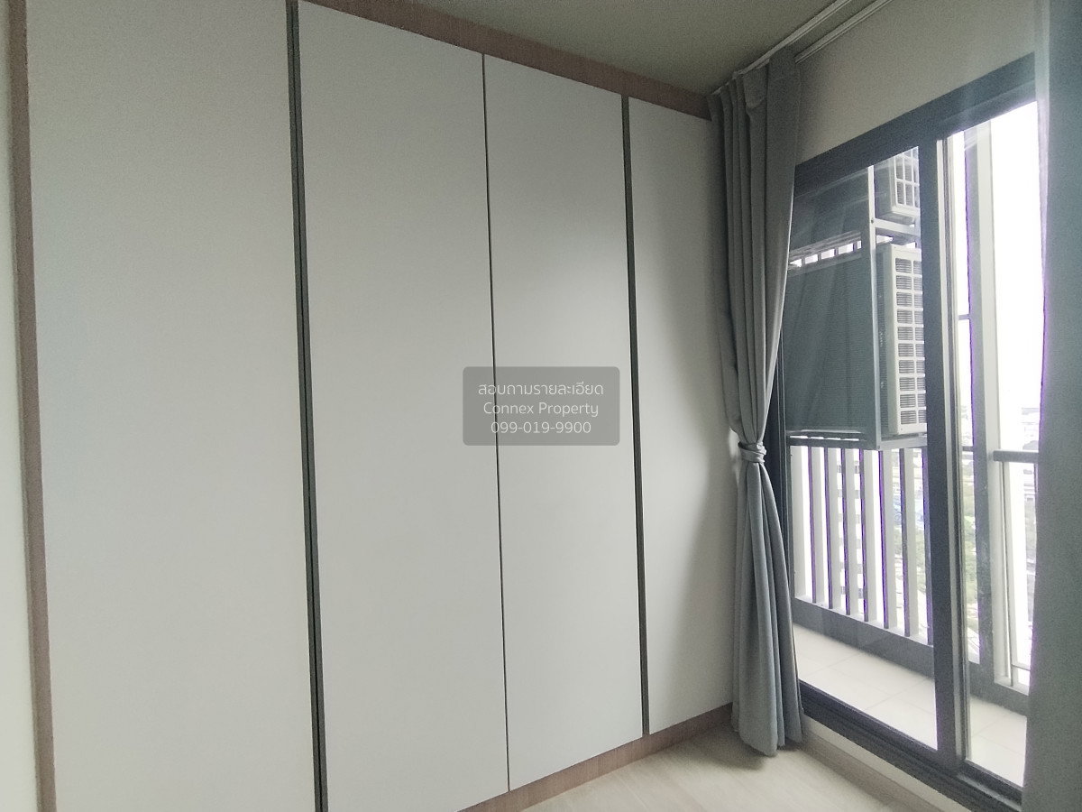 picture FOR RENT condo ไลฟ์ วัน ไวร์เลส   Pathum Wan Bangkok CX-05237 ✅ Live chat with us ADD LINE @connexproperty ✅ - 6/7