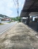 listing thumbnail image 12