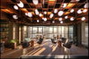 listing thumbnail image 24