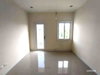 listing thumbnail image 29