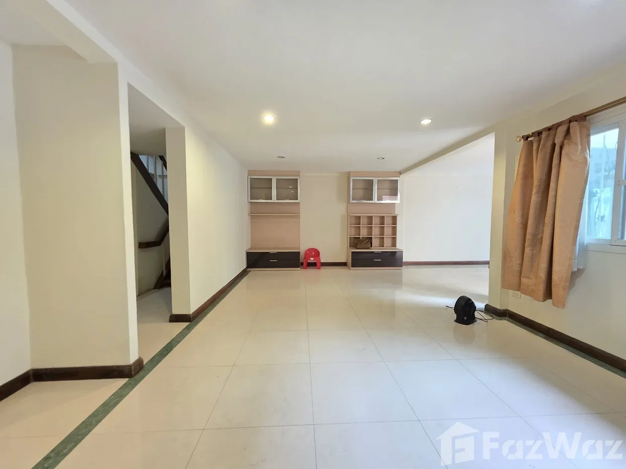 รูป ขาย ทาวน์เฮ้าส์ 3 ห้องนอน ใน คลองตันเหนือ, กรุงเทพมหานคร 6598368 - รูปที่ 10/14