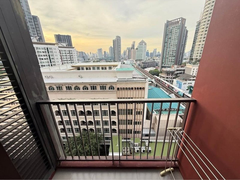 picture A050165 WYNE Sukhumvit - 4/7
