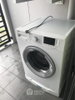 listing thumbnail image 6