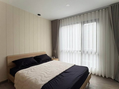 Condo for Rent at the shade sathon 1 (A6907077)