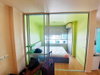 listing thumbnail image 1