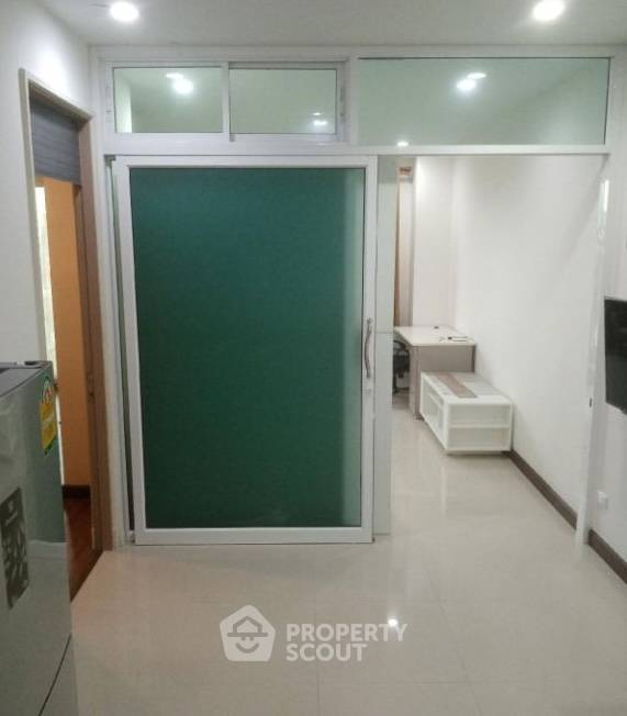 รูป คอนโด 2 ห้องนอน Supalai Premier ราชเทวี 60 ตร.ม. ใกล้ BTS ราชเทวี (ชั้น 10-20) (ID 2492610) - รูปที่ 5/7