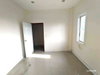 listing thumbnail image 27