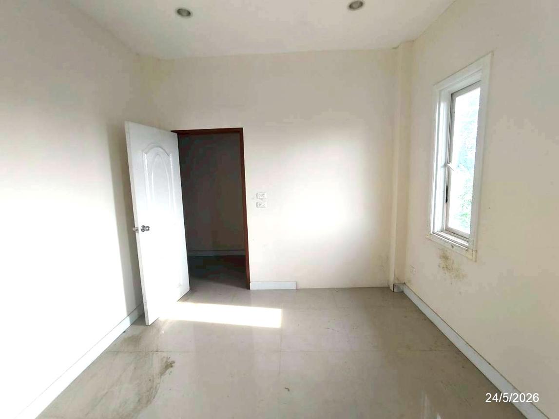 picture HOME 67.5 Sq.w. Muang Udon Thani Udon Thani for 4M - 28/40