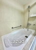 listing thumbnail image 26