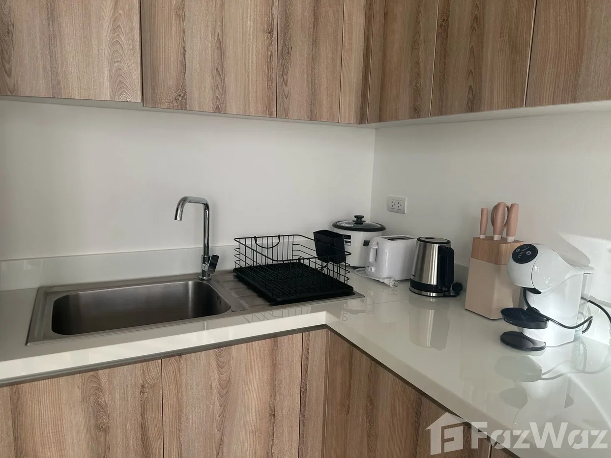 picture 3 bedrooms villa for sale 6598336 - 7/26