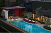listing thumbnail image 14