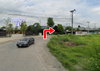 listing thumbnail image 19