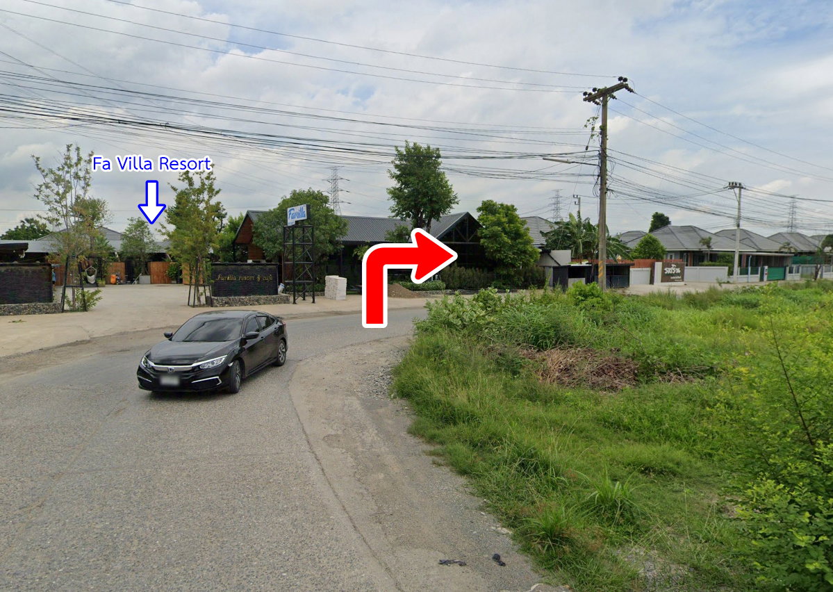 picture Land for sale, Soi Kaeng Khoi Power Plant 2, Kaeng Khoi, Saraburi. - 20/24