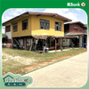 listing thumbnail image 15