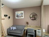 listing thumbnail image 2
