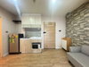 listing thumbnail image 14