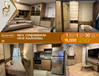 listing thumbnail image 0