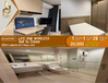 listing thumbnail image 0