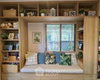 listing thumbnail image 13