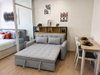 listing thumbnail image 11
