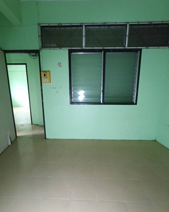 picture SHOP HOUSE 63.75 Sq.w. Hat Yai Songkhla for 5.4M - 10/12