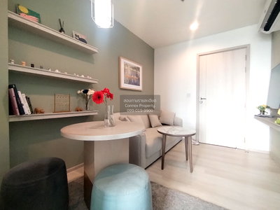 Condos for rent : FOR RENT condo ไลฟ์ วัน ไวร์เลส   Pathum Wan Bangkok CX-05237 ✅ Live chat with us ADD LINE @connexproperty ✅