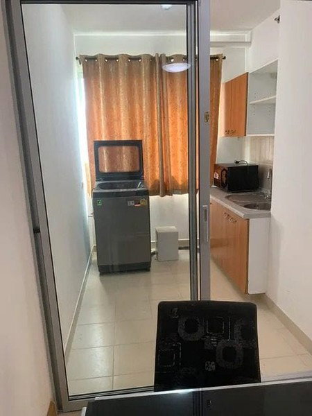 picture A010345 City Home Rattanathibet - 4/8