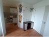 listing thumbnail image 27