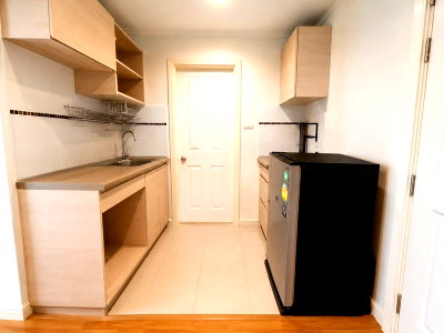 Condos for sale : A050147 Lumpini Park Riverside Rama 3