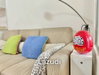 listing thumbnail image 6