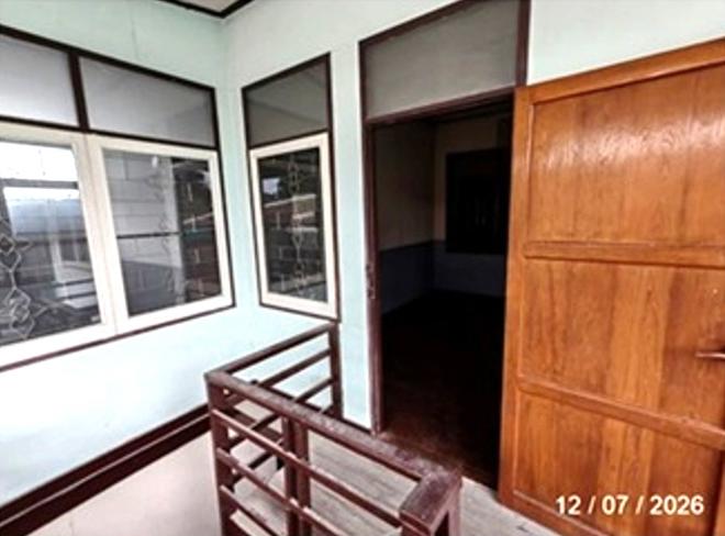 picture HOME 270 Sq.w. Muang Chon Buri Chonburi for 9M - 20/56