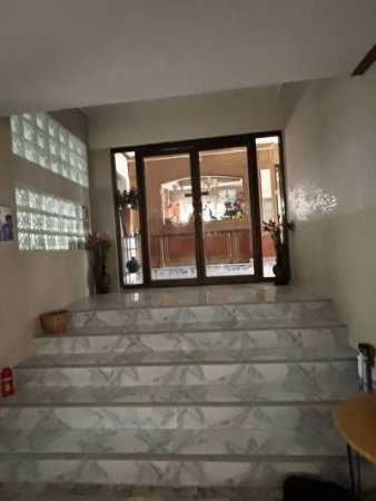 picture Detached house in a prime location, Sam Mukh Thani housing project, near Bang Saen Beach, Chonburi. - 16/18