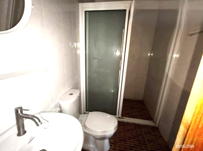 picture SHOP HOUSE 24.8 Sq.w. Muang Surin Surin for 6M - 15/34