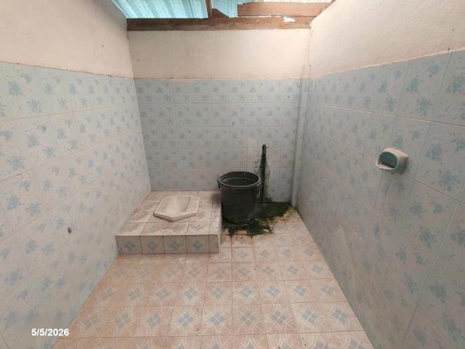 picture HOME 113 Sq.w. Ban Phai Khon Kaen for 531,000 - 12/28