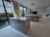 listing thumbnail image 41