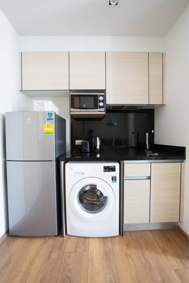 picture park24 for rent nice unit fully furnish - 5/10