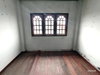 listing thumbnail image 35