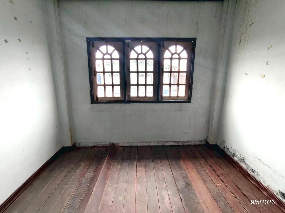 picture HOME 74 Sq.w. Noen Sa-Nga Chaiyaphum for 3M - 36/48