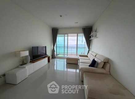 รูปภาพ 2-BR Condo For Rent, Reflection Jomtien Beach Pattaya (ID 3111849)