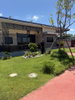 listing thumbnail image 10