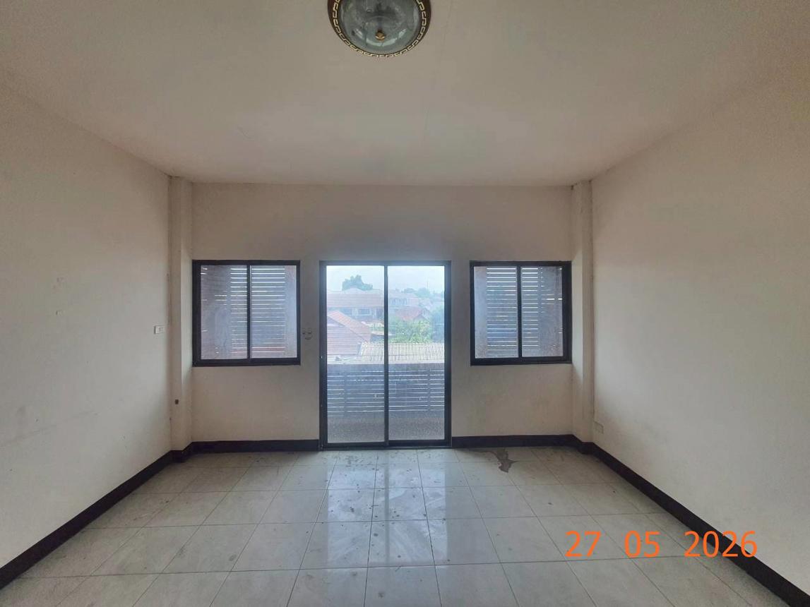 picture SHOP HOUSE 23.6 Sq.w. Muang Chiang Mai Chiang Mai for 3.3M - 26/32