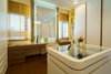 listing thumbnail image 32