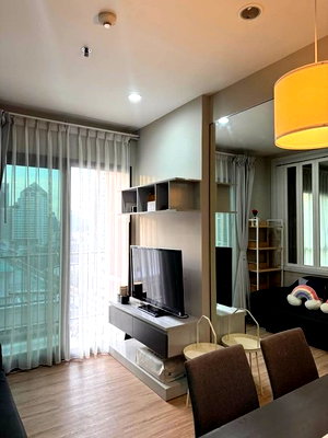 Condos for sale : A050165 WYNE Sukhumvit