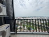 listing thumbnail image 17