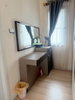 listing thumbnail image 24
