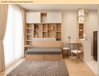 listing thumbnail image 3