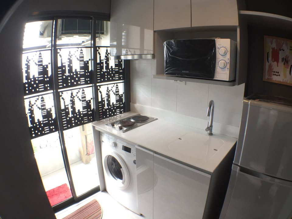 picture #SC15776 📌 Rent | 🟦🟨IDEO Mobi Rama 9🟥🟩💬 𝑪𝒐𝒏𝒕𝒂𝒄𝒕 𝑳𝑰𝑵𝑬: @𝒔𝒆𝒄𝒓𝒆𝒕𝒑𝒓𝒐𝒑𝒆𝒓𝒕𝒚 🔥✨ - 6/8