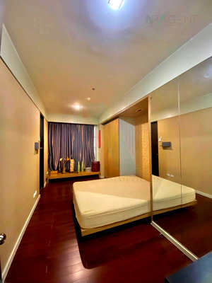 Condos for rent : 🎊 For Rent Condo CITI SMART CONDO Building 1, Floor 16,3 bed room, Room size 125 sqm