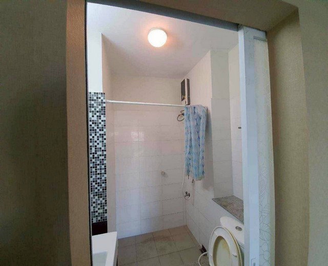picture svs338 For rent Bliz Condominium Rama 9-Hua Mak - 4/8
